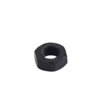 moonstarcuvalagzi-n980-somun-9800621-1-b71787.png