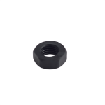 moonstarcuvalagzi-n980-somun-9800623-1-5-519e.png