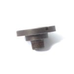 moonstardik-kesim-motor-alt-taban-bicak-340e.jpg
