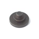 moonstardik-kesim-motor-alt-taban-bicak-5cce.jpg
