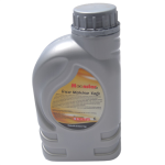moonstardikis-makine-yagi-1lt-hid.sis-01-152.png