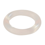 moonstaremniyet-ventili-beyaz-silikon-f-9e75.png