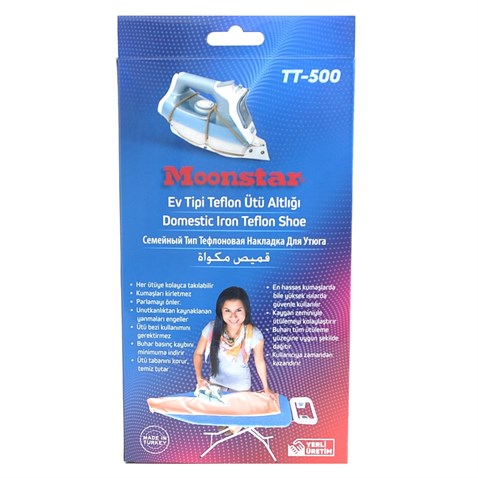 moonstarev-tipi-utu-teflonu-altligi-1-2515fe.jpg Ev Tipi Teflon Ütü Altlığı / TT-500 | Konfeksiyon Sepeti