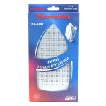 Ev Tipi Teflon Ütü Altlığı / TT-500 1 moonstarev-tipi-utu-teflonu-altligi-1-9a15-4.jpg