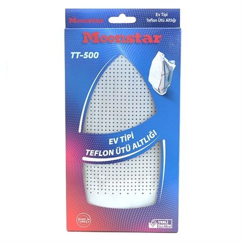 moonstarev-tipi-utu-teflonu-altligi-1-9a15-4.jpg Ev Tipi Teflon Ütü Altlığı / TT-500 | Konfeksiyon Sepeti