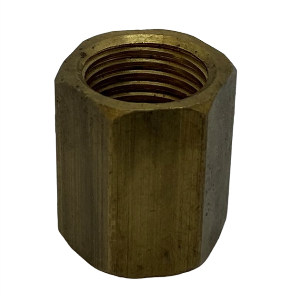 moonstariki-uclu-disi-nipel-uzatma-14-7b-b74.png İki Uçlu Dişi Nipel Uzatma 1/4 | Konfeksiyon Sepeti