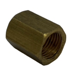 İki Uçlu Dişi Nipel Uzatma 1/4 2 moonstariki-uclu-disi-nipel-uzatma-14-b-9776.png