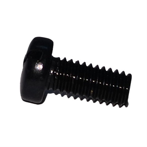 moonstarkemer-kopru-kapak-vidasi-316-3-b12ea9.png Kemer Köprü Kapak Vidası 3/16 32 Diş | Konfeksiyon Sepeti