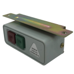Monofaze - Trifaze Şalter 220W-380W / T75 6 moonstarmonofaze-trifaze-salter-220w-3-c6646.png