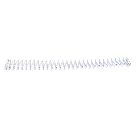 moonstarpastal-basi-makine-uzun-yay-b065.jpg Pastal Başı Kesim Makinesi Uzun Yay / DB-7 | Konfeksiyon Sepeti