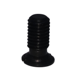 moonstarpegasus-overlok-kapak-vidasi-m-92076d.png
