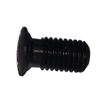 moonstarpegasus-overlok-kapak-vidasi-m-d8ee-4.png