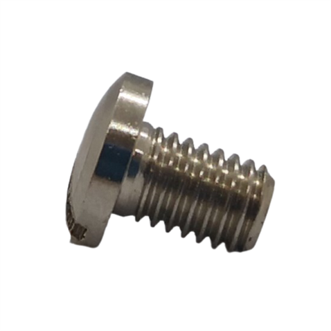 moonstarpegasus-recme-kapak-ic-sac-vid-278686.png Pegasus Reçme Kapak İç Sac Vidası | Konfeksiyon Sepeti