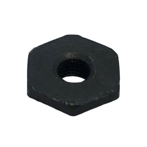 moonstarpegasus-recme-w600-alt-bicak-k-118f5e.png Pegasus Reçme W600 Alt Bıçak Kol Somunu / 1D0005A0000 | Konfeksiyon Sepeti