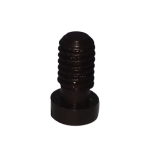 moonstarpegasus-recme-yan-metal-kapak-3cf5f5.png