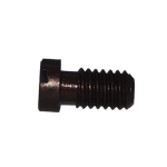 moonstarpegasus-recme-yan-metal-kapak-8-a091.png