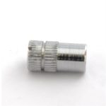 335 Apara Plaka Somunu M4.3 / 91-001 592-25 3 moonstarpfaff-335-apara-plaka-somunu-m-00c728.jpg