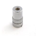 335 Apara Plaka Somunu M4 / 91-001 592-25 2 moonstarpfaff-335-apara-plaka-somunu-m-303cff.jpg
