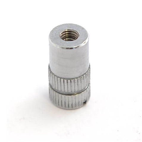 moonstarpfaff-335-apara-plaka-somunu-m-303cff.jpg 335 Apara Plaka Somunu M4 / 91-001 592-25 | Konfeksiyon Sepeti