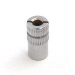335 Apara Plaka Somunu M4.3 / 91-001 592-25 1 moonstarpfaff-335-apara-plaka-somunu-m-518862.jpg