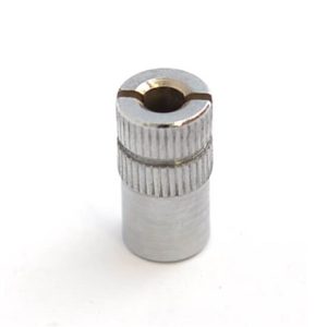335 Apara Plaka Somunu M4 / 91-001 592-25