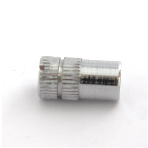 moonstarpfaff-335-apara-plaka-somunu-m-9f0629.jpg 335 Apara Plaka Somunu M4 / 91-001 592-25 | Konfeksiyon Sepeti
