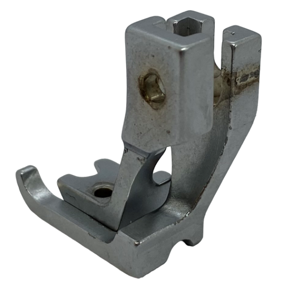 Typical GC-302/303 Sağ 5Mm Fitil Ön-Arka Ayak Takımı (No.27) | Konfeksiyon Sepeti