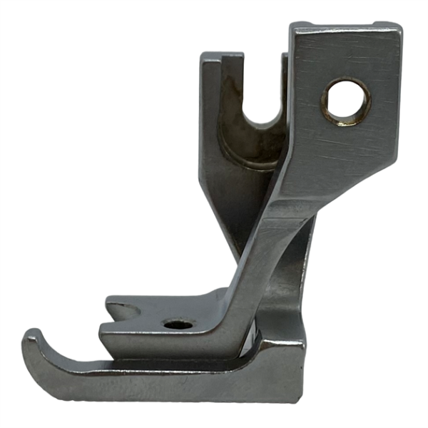 moonstartypical-gc-302303-sag-7mm-fiti-d-1620.png Typical GC-302/303 Sağ 7Mm Fitil Ön-Arka Ayak Takımı | Konfeksiyon Sepeti