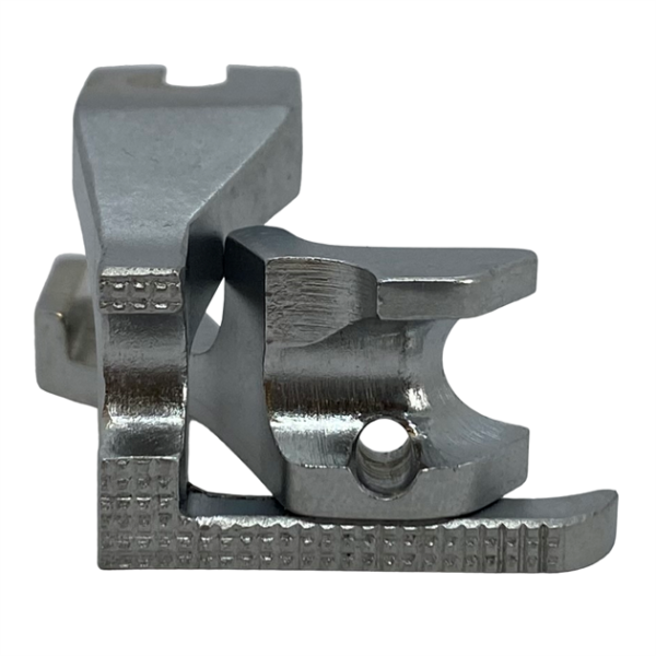 moonstartypical-gc-302303-sag-8mm-fiti-d5-32e.png Typical GC-302/303 Sağ 8Mm Fitil Ön-Arka Ayak Takımı (No.29) | Konfeksiyon Sepeti