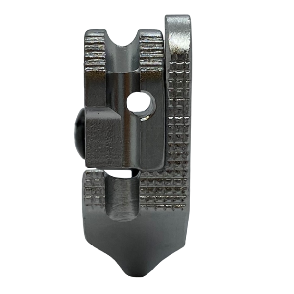 moonstartypical-gc-6-7d-fitil-ayak-sag-68-db8.png Typical GC-6-7D Sağ 4Mm Fitil Ön-Arka Ayak Takımı | Konfeksiyon Sepeti