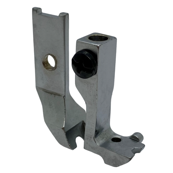 moonstartypical-gc-6-7d-fitil-ayak-sag-ab337.png Typical GC-6-7D Sağ 4Mm Fitil Ön-Arka Ayak Takımı | Konfeksiyon Sepeti