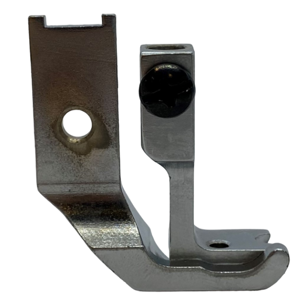 moonstartypical-gc-6-7d-fitil-ayak-sol-0-521a.png Typical GC-6-7D Sol 5Mm Fitil Ön-Arka Ayak Takımı | Konfeksiyon Sepeti