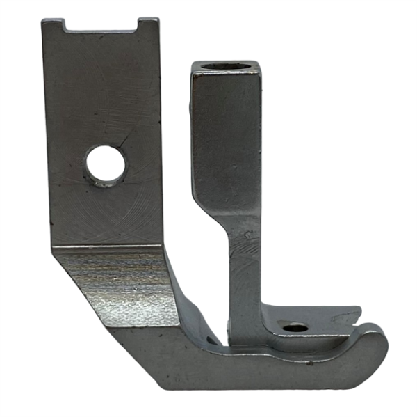moonstartypical-gc-6-7d-fitil-ayak-sol-5c-824.png Typical GC-6-7D Sol 6Mm Fitil Ön-Arka Ayak Takımı | Konfeksiyon Sepeti