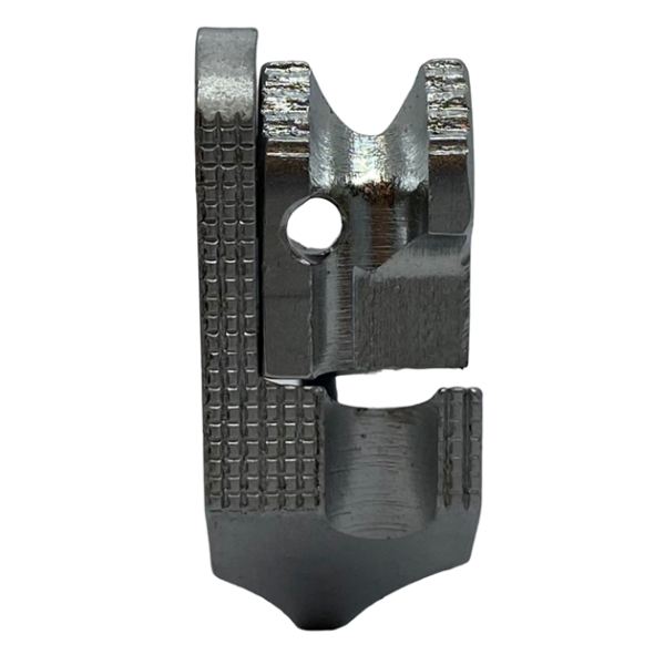 moonstartypical-gc-6-7d-fitil-ayak-sol-991d-0.png Typical GC-6-7D Sol 6Mm Fitil Ön-Arka Ayak Takımı | Konfeksiyon Sepeti
