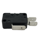 moonstarutu-basinc-salteri-prosestat-s-9e566a.png