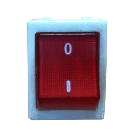 moonstarutu-isikli-anahtar-beyaz-govde-7980f0.png Ütü Işıklı Anahtar Beyaz Gövdeli / TY ANH GNS1 | Konfeksiyon Sepeti