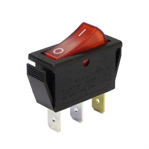 moonstarutu-isikli-ince-anahtar-kcd-10-463ec.jpg Kırmızı Işıklı On-Off İnce Anahtar / KCD-104 | Konfeksiyon Sepeti