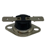 Ütü Limit Termostat 175C / TY LMT 175 2 moonstarutu-limit-termostat-175c-ty-lm-9e7d-.png