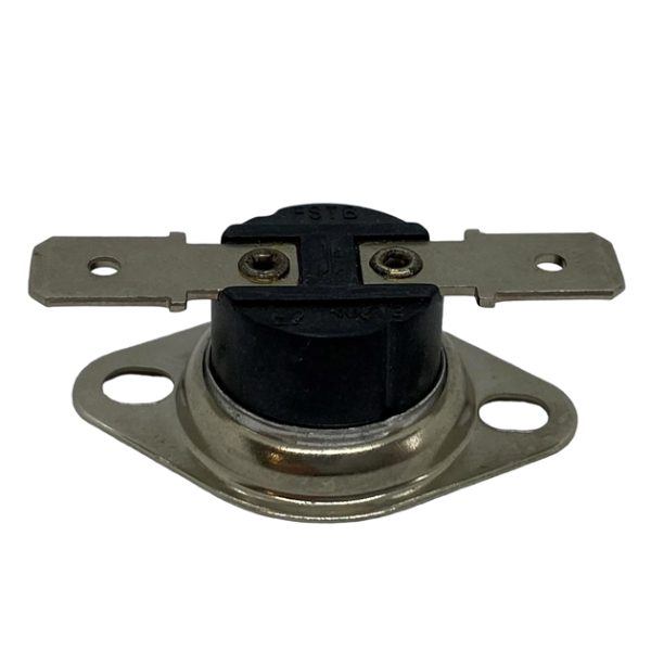 moonstarutu-limit-termostat-175c-ty-lm-9e7d-.png Ütü Limit Termostat 175C / TY LMT 175 | Konfeksiyon Sepeti