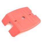 moonstarutu-plastik-kirmizi-buharlik-2e8-97.jpg