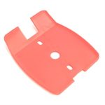 moonstarutu-plastik-kirmizi-buharlik-4dd3-a.jpg