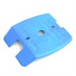 moonstarutu-plastik-mavi-buharlik-sy-9e5b6d.jpg