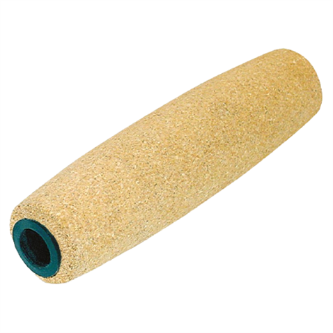 moonstarutu-tutma-kolu-mantar-sap-sy-m-1396-d.png Ütü Tutma Kolu Mantar Sap / SY MSP 125 | Konfeksiyon Sepeti