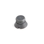 moonstaryuvarlak-kumas-kesim-motoru-al-e3d5c7.jpg