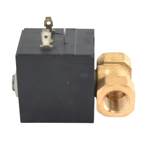 olabutu-solenoid-valf-14-ty-70006ae-0-5acb.png Ütü Solenoid Valf 1/4 (Ayarsız) / TY 70006/AE | Konfeksiyon Sepeti