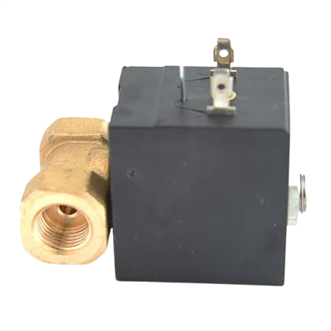 olabutu-solenoid-valf-14-ty-70006ae-3a0e65.png Ütü Solenoid Valf 1/4 (Ayarsız) / TY 70006/AE | Konfeksiyon Sepeti