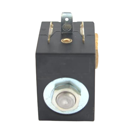 olabutu-solenoid-valf-14-ty-70006ae-466d-.png Ütü Solenoid Valf 1/4 (Ayarsız) / TY 70006/AE | Konfeksiyon Sepeti
