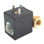Ütü Solenoid Valf 1/4 (Ayarsız) / TY 70006/AE 3 olabutu-solenoid-valf-14-ty-70006ae-5da7-.png