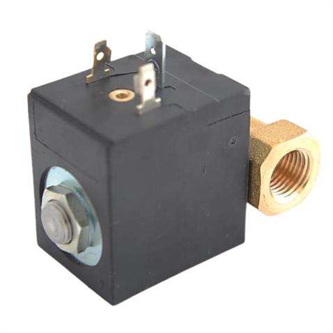 olabutu-solenoid-valf-14-ty-70006ae-5da7-.png Ütü Solenoid Valf 1/4 (Ayarsız) / TY 70006/AE | Konfeksiyon Sepeti