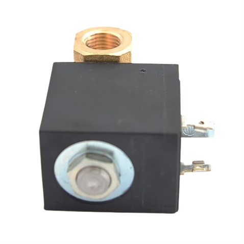 olabutu-solenoid-valf-14-ty-70006ae-5e-bbe.png Ütü Solenoid Valf 1/4 (Ayarsız) / TY 70006/AE | Konfeksiyon Sepeti